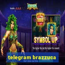 telegram brazzuca